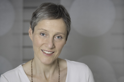 meggi thelen osteopathie portrait 001