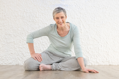 meggi thelen yoga portrait 001